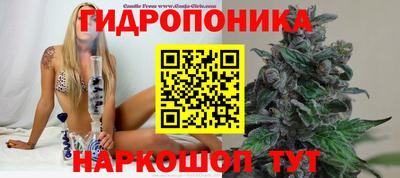 экстази Кумертау